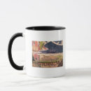 Search for damned mugs Demon