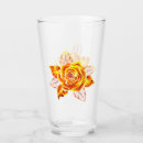 Search for orange flame mugs Phoenix
