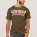 Search for 80s style tshirts Animals