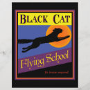 Search for halloween flyers School
