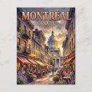Recherche de festival cartes postales Voyage