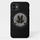 Search for brooms iphone cases Vintage