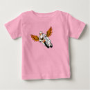 Search for motor tshirts Speed