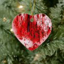 Search for scary ornaments Horror
