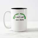 Search for thumb print mugs Houseplant