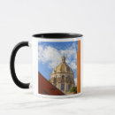 Search for guanajuato mugs Architecture