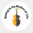 Search for classic concert stickers Composer