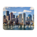 Recherche de par la mer magnets Dehors