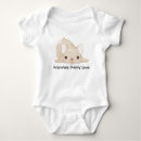 Recherche de bouledogues bébé vêtements Frenchie