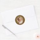 Search for create square stickers Minimalist
