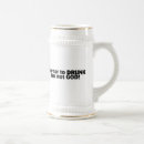 Search for drunk patty mugs Drinking