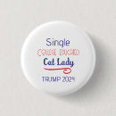 Search for for lady buttons Funny