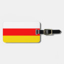 Recherche de république accessoires National
