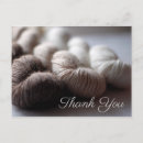 Recherche de crochet vœux cartes Fil