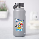 Search for big duck stickers Disney mickey and friends