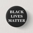 Search for no racism buttons Matter