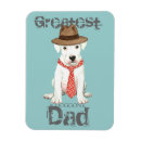 Recherche de argentino magnets Dogo