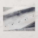 Recherche de pente cartes postales Vintage