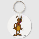 Search for toons keychains Cartoon