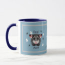 Search for dead mugs Sarcastic