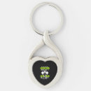 Search for i love me keychains Pickleball