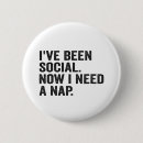 Search for autism disability buttons Adhd