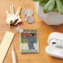 Search for artistic keychains Retro