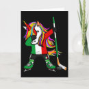 Search for hockey goalie cards Athlete