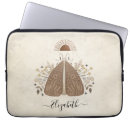 Search for mystical electronics Elegant