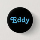 Recherche de eddys Pour lui
