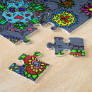 Search for day of the dead toy games Colorful