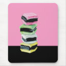 Search for candy illustration electronics Pink