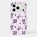 Search for pastel goth iphone cases Spooky