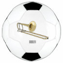 Recherche de trombone Instrument