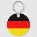 Search for deutsch keychains Flag