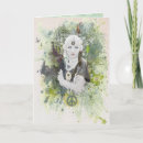 Recherche de hips vœux cartes Vert