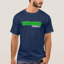 Search for strike out tshirts Pitcher