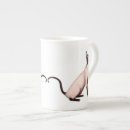 Recherche de tasse amicale tasses Pour elle