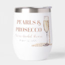 Recherche de bulles maison deco Brunch et bulle