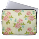 Search for pretty pink rose electronics Nature