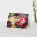 Search for love to read cards Cozy