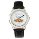 Recherche de sain montres Végétalien