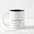 Recherche de gran tasses Jour de la mère