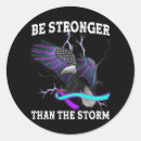 Search for prevent suicide stickers End the stigma