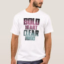 Search for bold tshirts Motivational