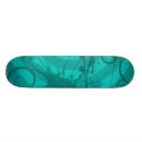 Recherche de éclaboussure skateboards Sarcelle d'hiver