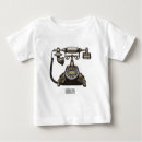 Recherche de illustration antique tshirts Vintage