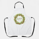 Search for salad aprons Healthy