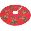 Recherche de oiseaux jupon de sapin Joyeux