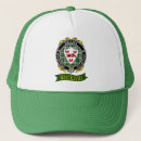 Recherche de irish chapeaux Pour tous
